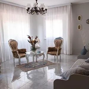 Casa Ortensia Casa vacanze