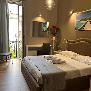 https://emanuela-home.sicilyhotelsitaly.net