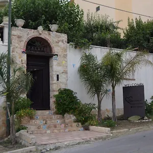 https://elsa-corime.sicilyhotelsitaly.net