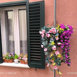 I Colori Di Couette-café