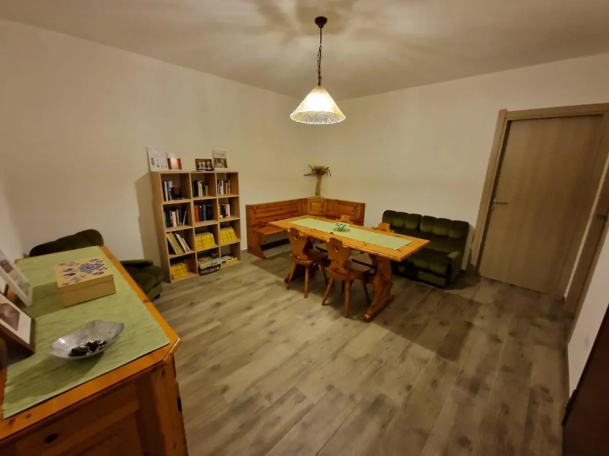 Casa Made' Bed & Breakfast Iglesias 0*,  Italy